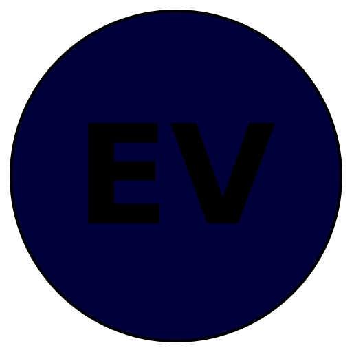 Elite Ventures